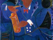Haga click para ver la imagen ampliada mood indigo by gil mayers.jpg